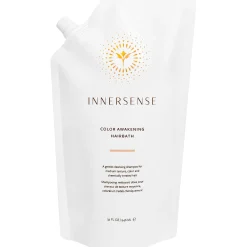 Innersense Colour Awakening Hairbath 946ml