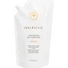 Innersense Colour Radiance Daily Conditioner 946ml