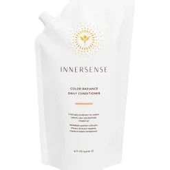 Innersense Colour Radiance Daily Conditioner 946ml