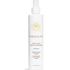 Innersense Curl Hydration and Control Bundle