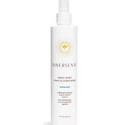 Innersense Curl Hydration and Control Bundle