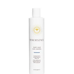 Innersense Curl Hydration and Control Bundle