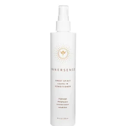 Innersense Curl Hydration and Control Bundle