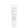 Innersense Detox Mask