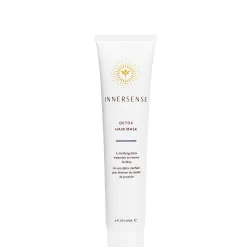 Innersense Detox Mask