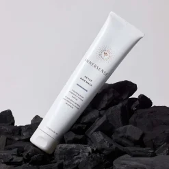Innersense Detox Mask