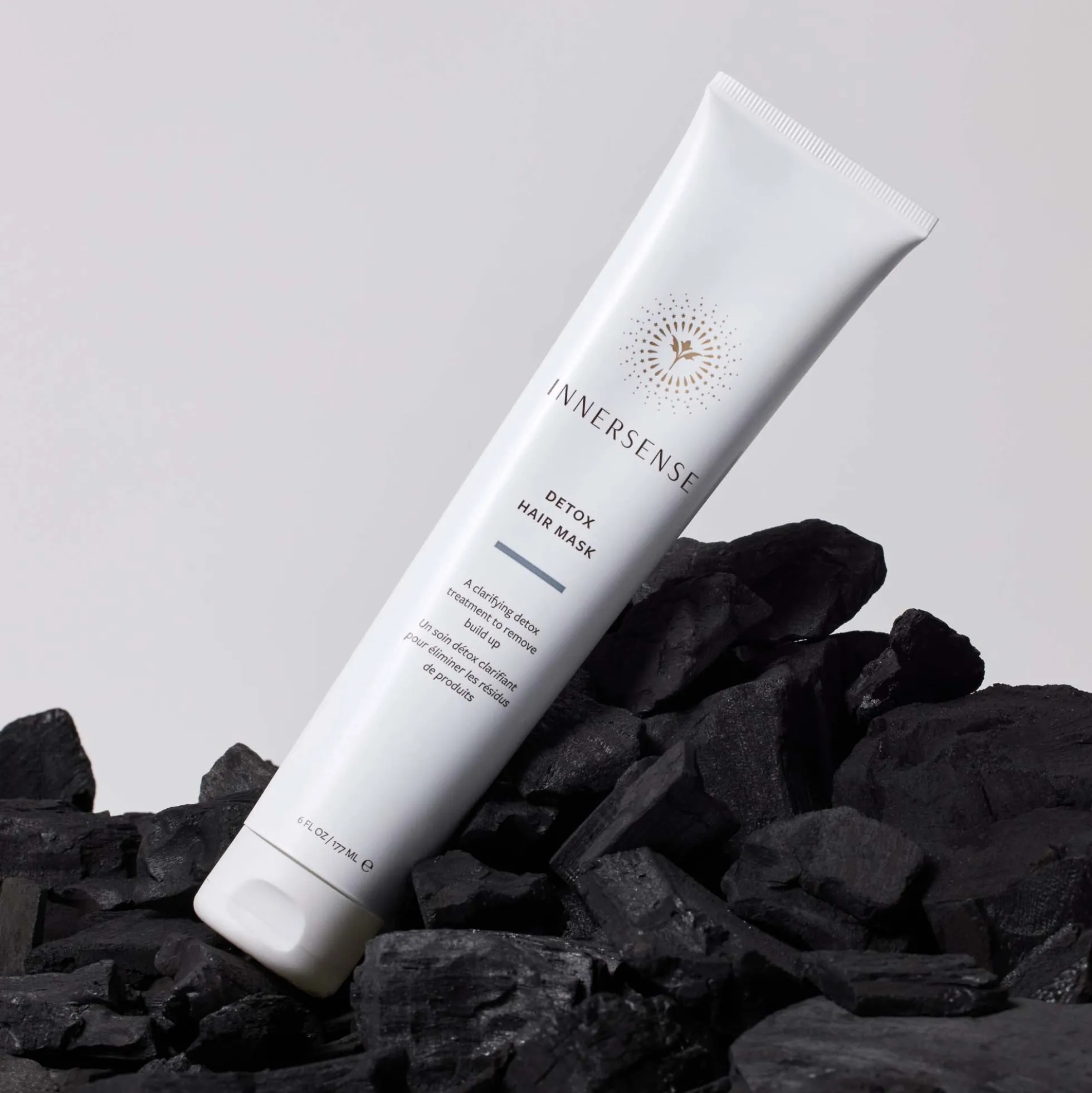 Innersense Detox Mask