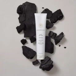 Innersense Detox Mask