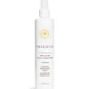 Innersense Fragrance Free Sweet Spirit Leave-in Conditioner 295ml