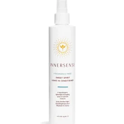 Innersense Fragrance Free Sweet Spirit Leave-in Conditioner 295ml