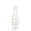 Innersense Fragrance Free Sweet Spirit Leave-in Conditioner Travel Size 59ml