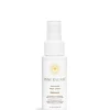 Innersense Hair Love Prep Spray 59ml