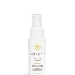 Innersense Hair Love Prep Spray 59ml