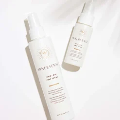 Innersense Hair Love Prep Spray 59ml