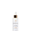 Innersense Hair Renew Daily Active Scalp Treatment 30ml