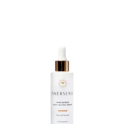 Innersense Hair Renew Daily Active Scalp Treatment 30ml