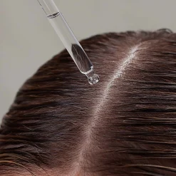 Innersense Hair Renew Daily Active Scalp Treatment 30ml