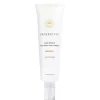 Innersense Hair Renew Pre-Wash Scalp Treatment 59ml