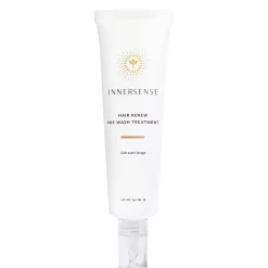 Innersense Hair Renew Pre-Wash Scalp Treatment 59ml