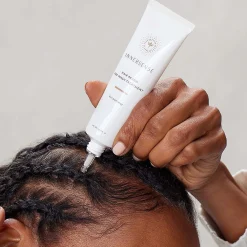 Innersense Hair Renew Pre-Wash Scalp Treatment 59ml