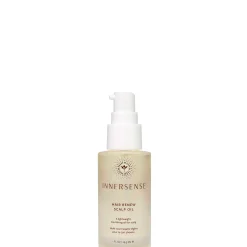 Innersense Hair Renew Scalp Oil 29ml