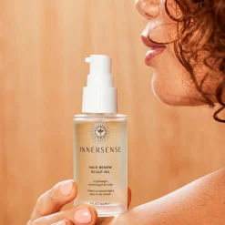 Innersense Hair Renew Scalp Oil 29ml