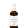 Innersense Harmonic Treatment Oil 118ml
