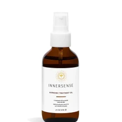 Innersense Harmonic Treatment Oil 118ml