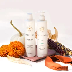 Innersense Hydrating Cream Conditioner 295ml