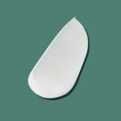 Innersense Hydrating Cream Conditioner 295ml