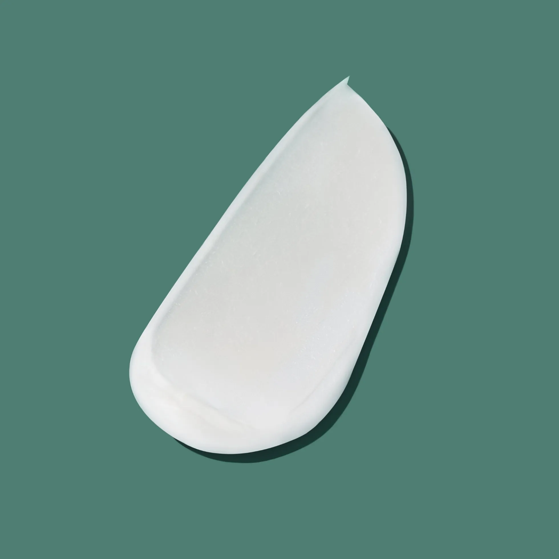 Innersense Hydrating Cream Conditioner 295ml