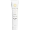 Innersense Hydrating Hair Masque 6Fl 118ml
