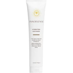 Innersense Hydrating Hair Masque 6Fl 118ml