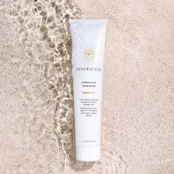 Innersense Hydrating Hair Masque 6Fl 118ml