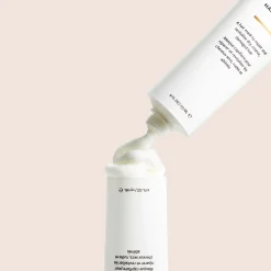 Innersense Hydrating Hair Masque 6Fl 118ml