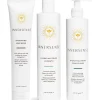 Innersense Hydrating Routine Bundle (Worth £84.00)