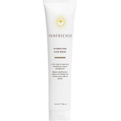 Innersense Hydrating Routine Bundle (Worth £84.00)