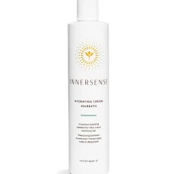 Innersense Hydrating Routine Bundle (Worth £84.00)