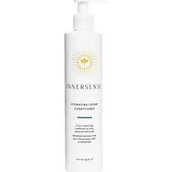 Innersense Hydrating Routine Bundle (Worth £84.00)