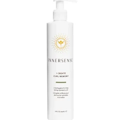 Innersense I Create Curl Memory Gel 295ml