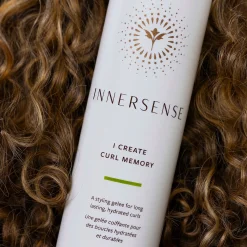 Innersense I Create Curl Memory Gel 295ml
