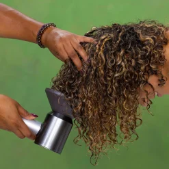 Innersense I Create Curl Memory Gel 295ml