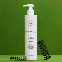 Innersense I Create Curl Memory Gel 295ml