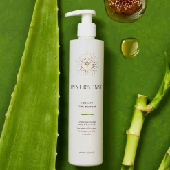 Innersense I Create Curl Memory Gel 295ml