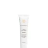 Innersense I Create Curl Memory Gel 59ml