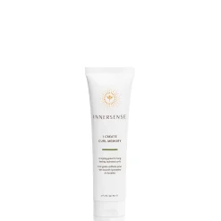 Innersense I Create Curl Memory Gel 59ml