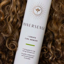 Innersense I Create Curl Memory Gel 59ml