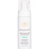 Innersense I Create Definition 177ml