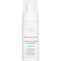 Innersense I Create Definition 177ml
