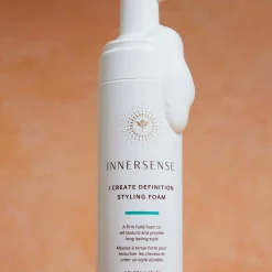 Innersense I Create Definition 177ml